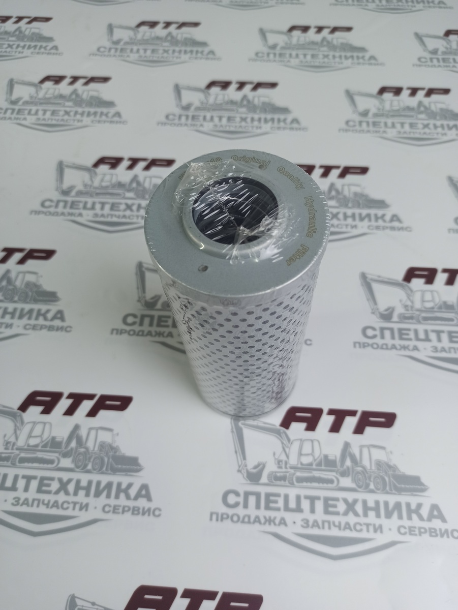 Фильтр гидравлический возвратный HX-63X10