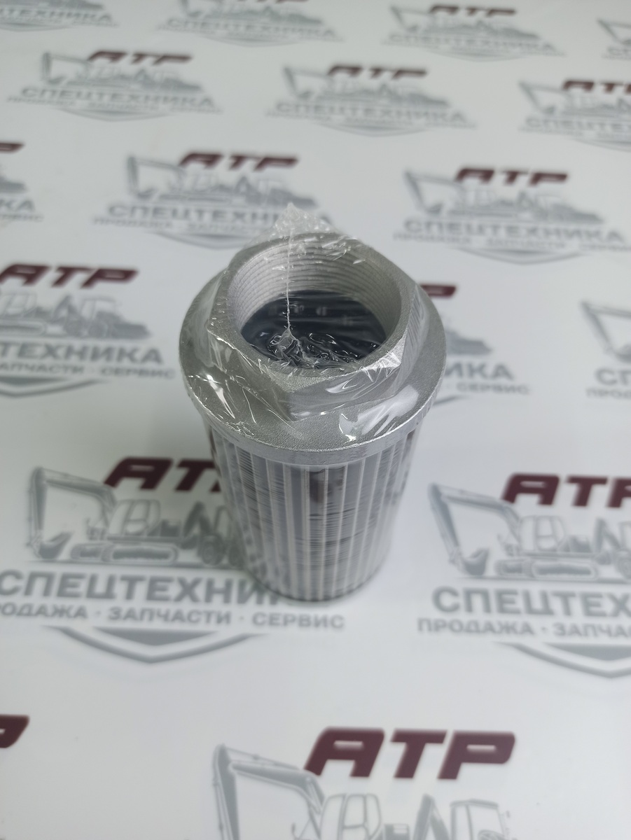 Фильтр гидравлический WU-100x180J