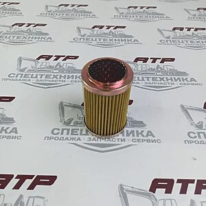 Фильтр гидравлический 16Y7513100