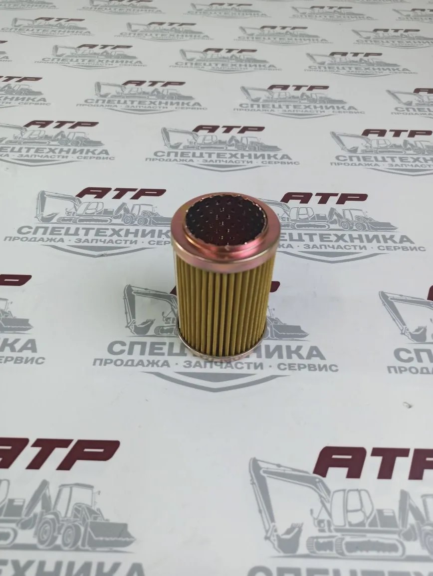 Фильтр гидравлический 16Y7513100