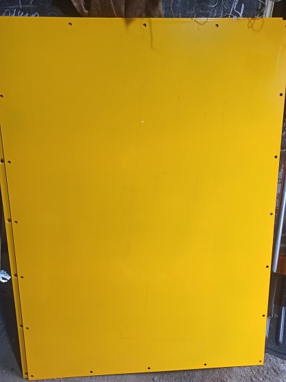 Панель 211578.