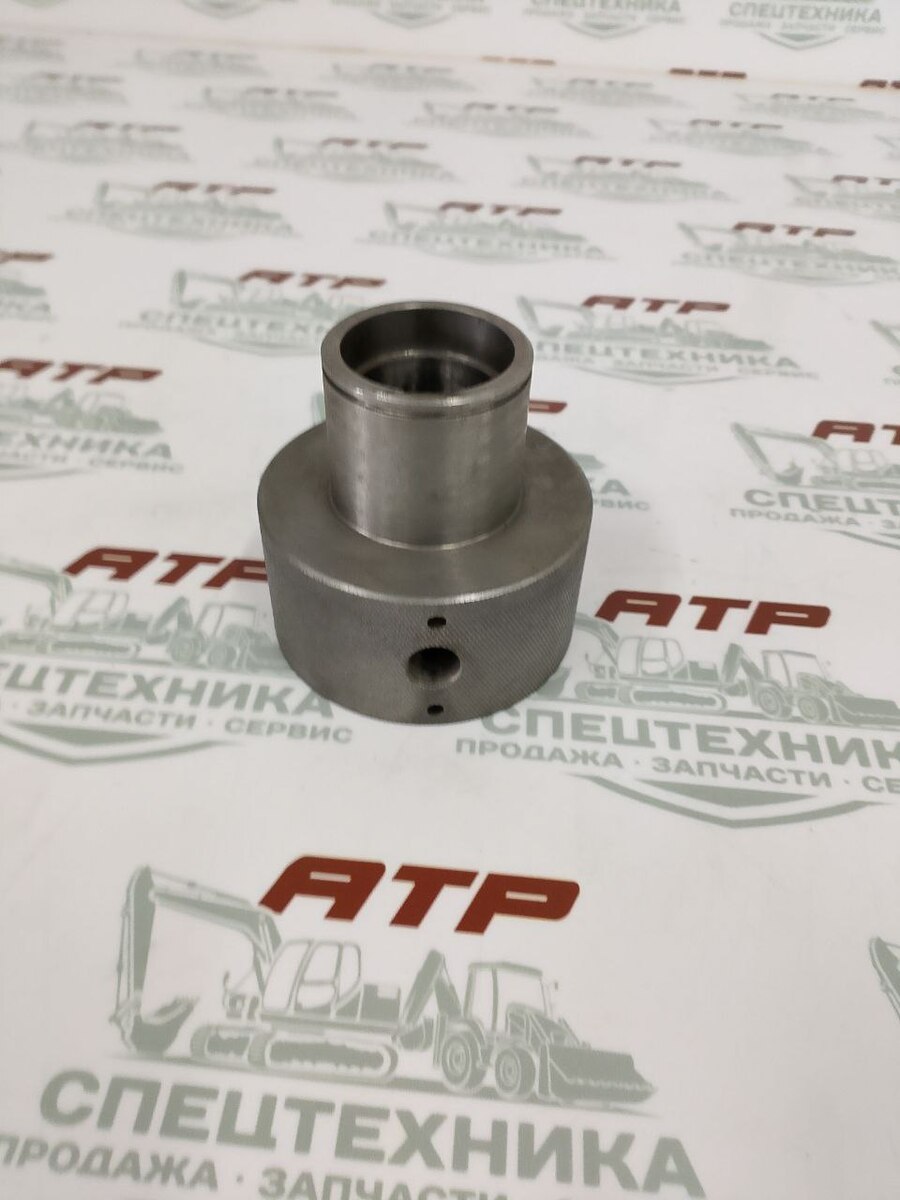 Ступица муфты 40.00.02 (CF-A-050-0-S)