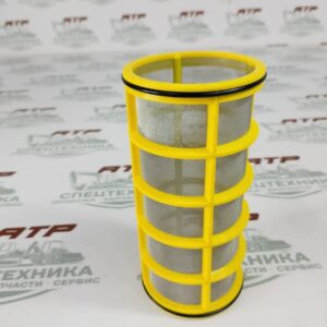 Фильтрующий элемент 277247 Bucher Municipal Cityfant 60/6000 воды