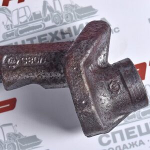 Резцедержатель HT11-R 187002