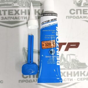Герметик моторный термостойкий 70-31414-10