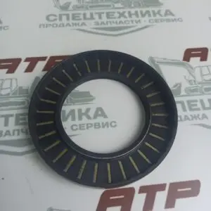 Сальник выходного вала ZAUBGB/T9877.1 70х115х13