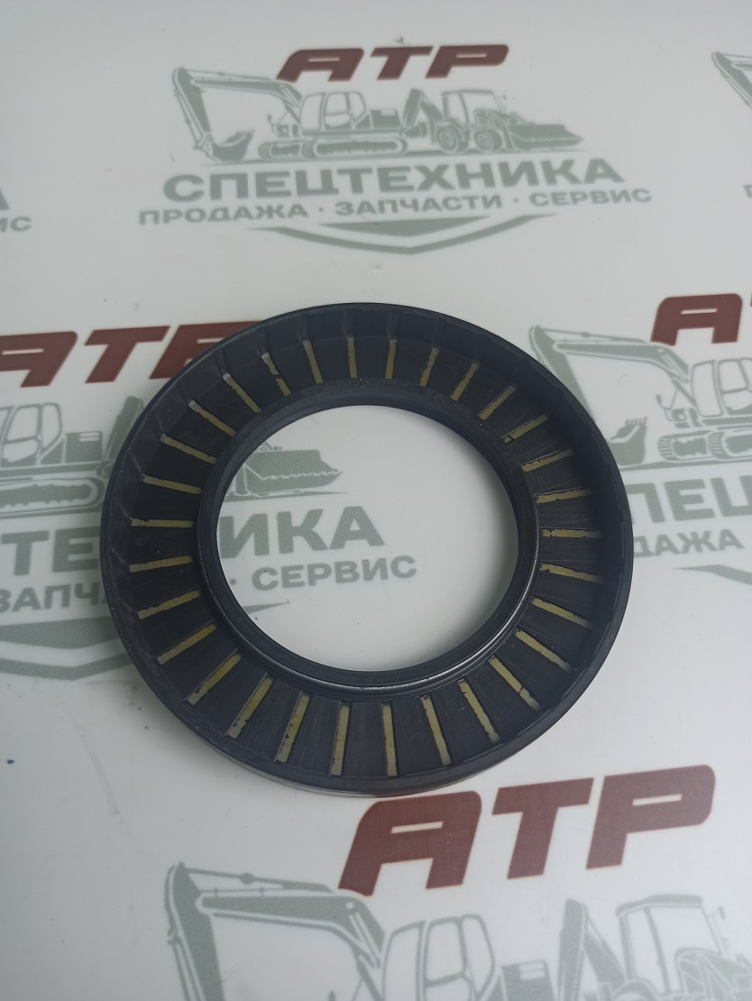 Сальник выходного вала ZAUBGB/T9877.1 70х115х13