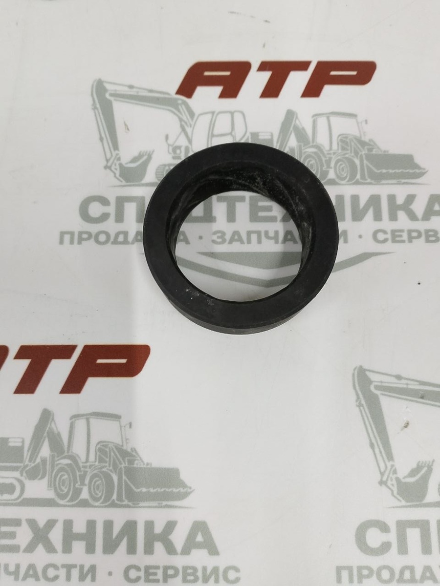 Втулка 45166 Carraro