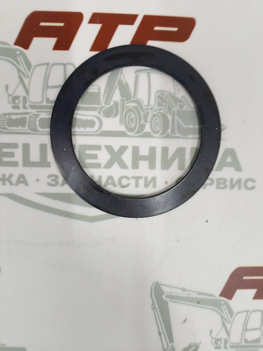 Шайба 128631