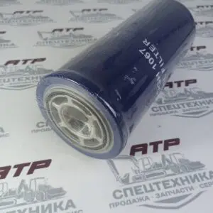 Фильтр гидравлический OGH1067