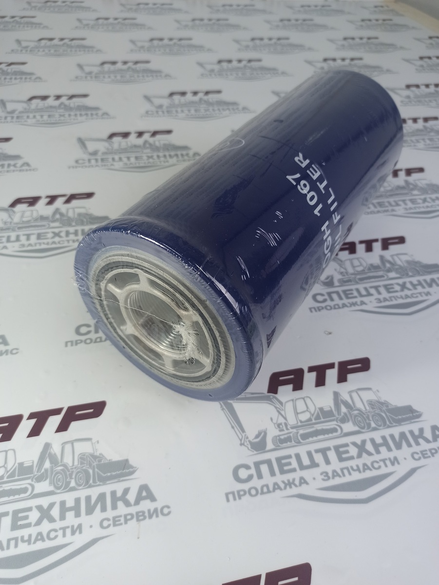 Фильтр гидравлический OGH1067