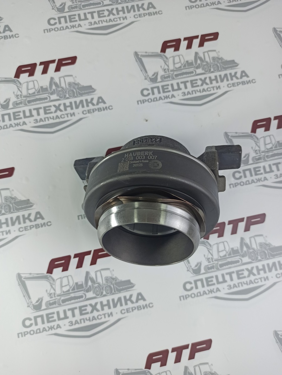 Подшипник выжимной KZISZ-5 3151000157