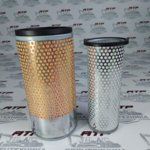 Фильтр воздушный Zauberg 950 К1326-0000