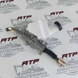 Главный цилиндр сцепления 1602110-76W/C