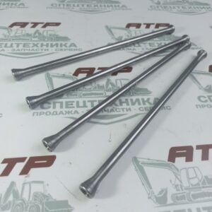 Штанга  толкателя дигателя MB904L 010511900000
