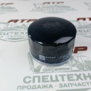 Фильтр масляный AFOS062