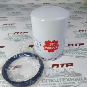 Фильтр гидравлический Case HC5511