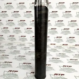 Палец 120501-01081