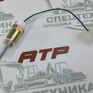 Свеча ПЛАНАР универсальная сб.3333.