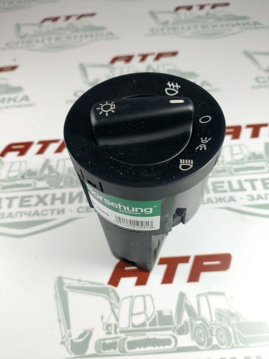 Переключатель 1CO941531