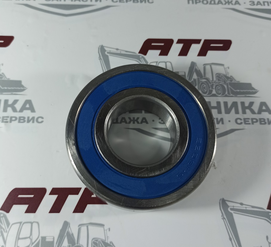 Подшипник 309