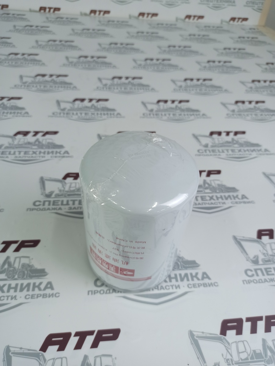 Фильтр масляный K20001012240A