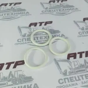 Кольцо уплотнительное сапуна 740.50-1014494