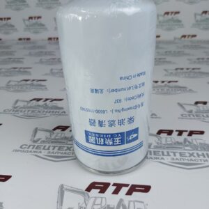 Фильтр очистки топлива L65001105140