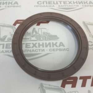 Сальник редуктора бортового 105X135X14