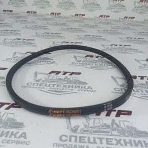Ремень клиновой A 830 (830 Lp/800Li)