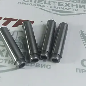 Направляющая втулка клапан OM904 81-16107