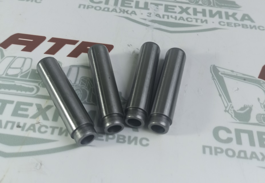 Направляющая втулка клапан OM904 81-16107