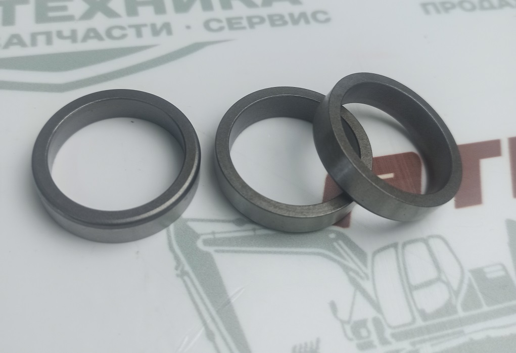 Седло впускного клапана двигателя OM904 - изображение 1