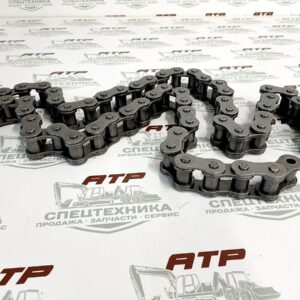 Цепь привода колес ANT-1000 (56 звеньев) 20В-1 DH 1,778м ANT10013200007