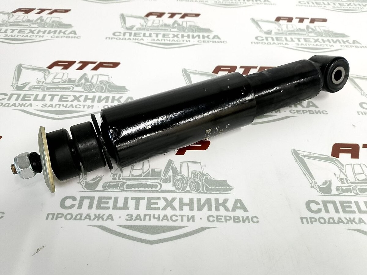 Амортизатор под кабину в сборе (TRUCKMARK) 53205001076
