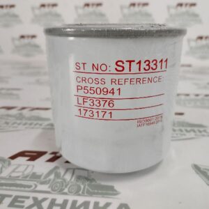 Фильтр масляный ST13311