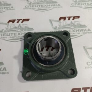 Подшипниковый узел UCF210.