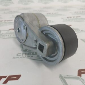 Натяжитель ремня в сборе Stellox 8167747SX
