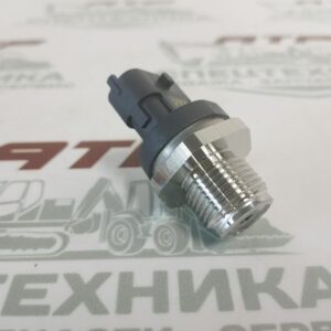 Датчик давления топлива 0281002937 BOSCH