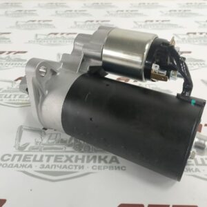 Стартер STB1471WA