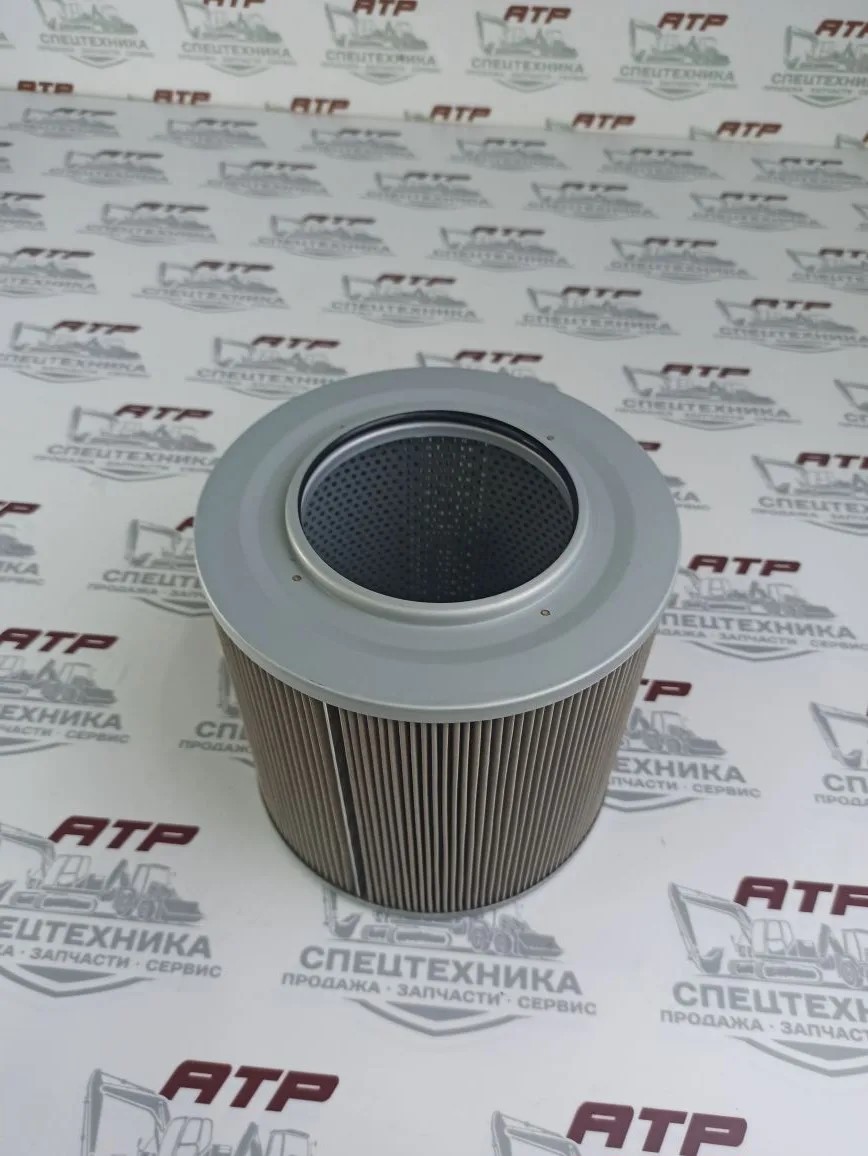 Фильтр гидравлический ST70870