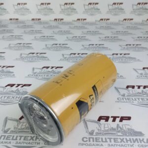 Фильтр топливный 4395037