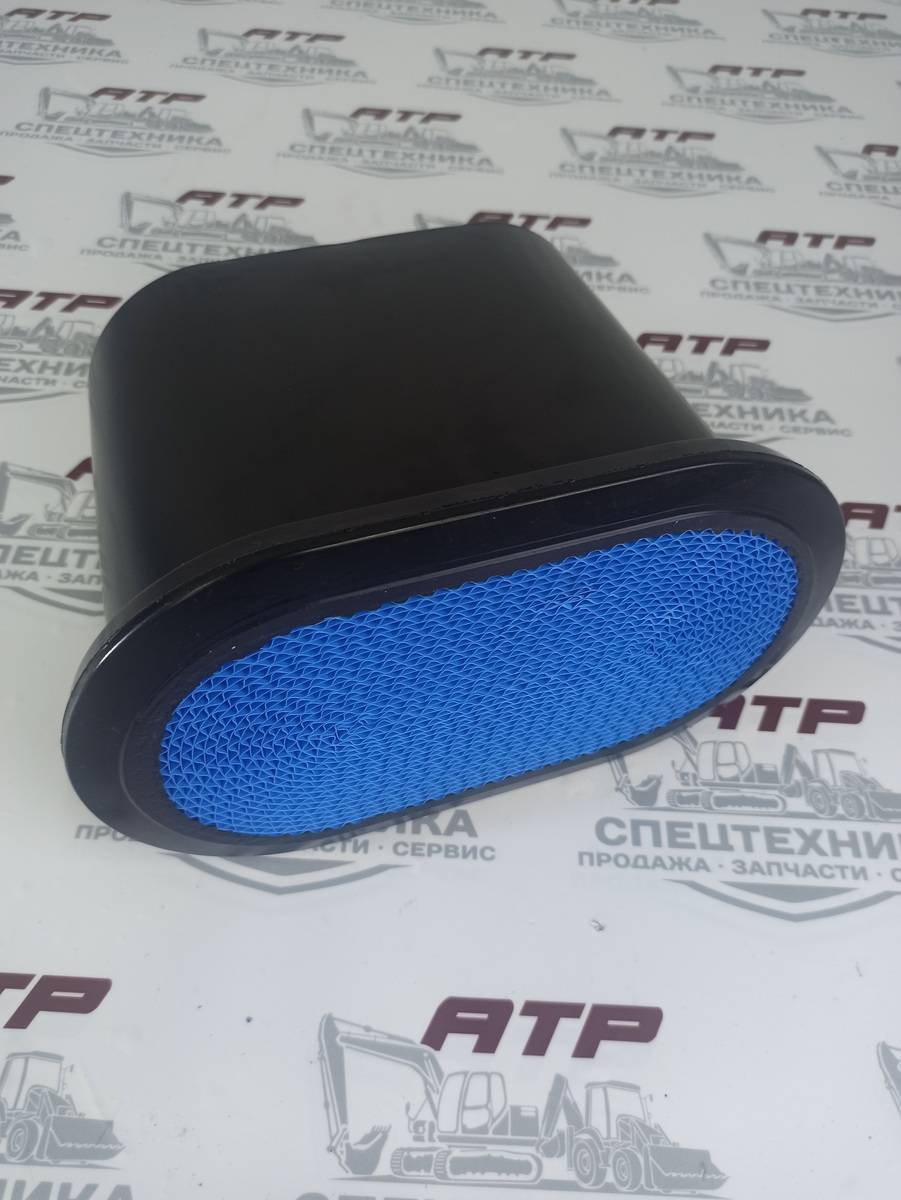 Фильтр воздушный ST40110