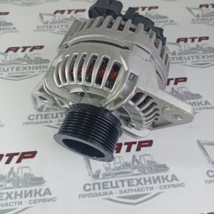 Генератор 28V/110A  ALB1883WA