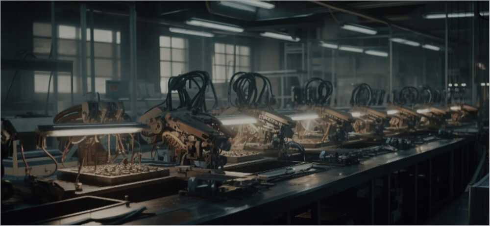 АльфаТехРус расширяет поставки оригинальных запасных частей для техники Bucher Municipal