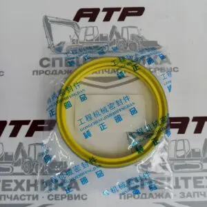 Кольцо уплотнительное 90х105х60