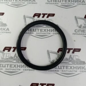О-кольцо уплотнительное 180-00077D5