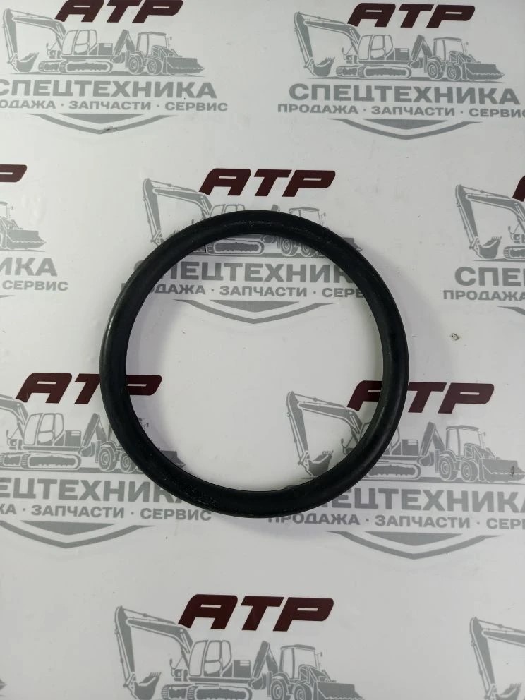 О-кольцо уплотнительное 180-00077D5