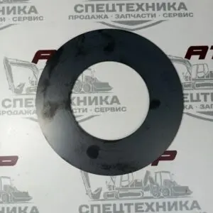 Шайба регулировочная на ковш 170х90х2 DS7752018