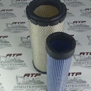 Фильтр воздушный ST40700AB